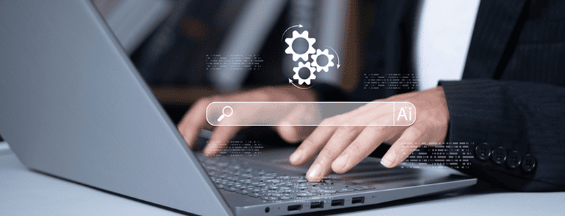 Project Analysis